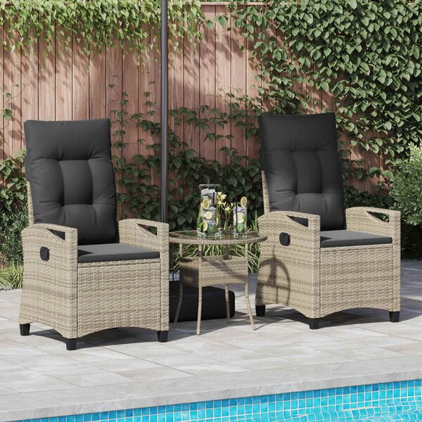 A apresentar a imagem do produto 3 de 13