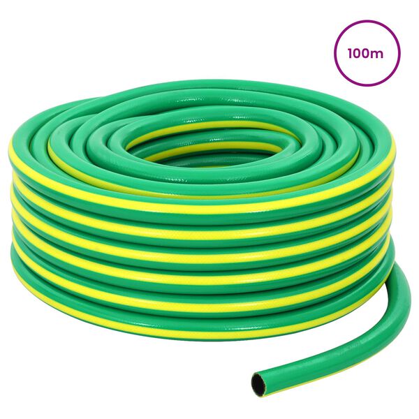 A apresentar a imagem do produto 2 de 7