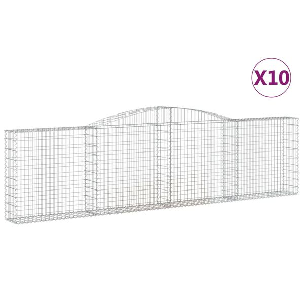 A apresentar a imagem do produto 1 de 6