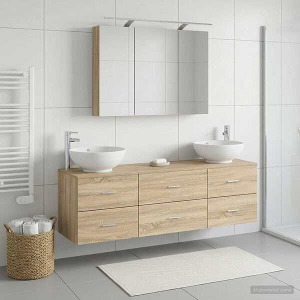 A apresentar a imagem do produto 4 de 13