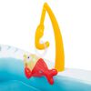 Intex Intex Fishing Fun Play Center 218x188x99 cm