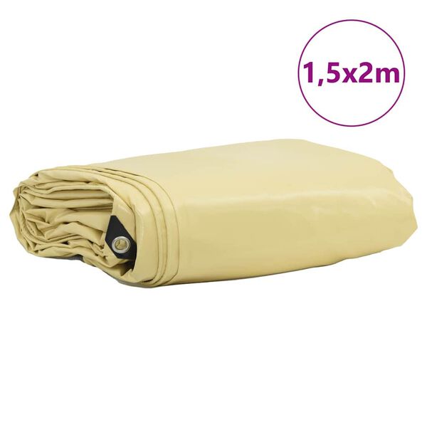 A apresentar a imagem do produto 2 de 11