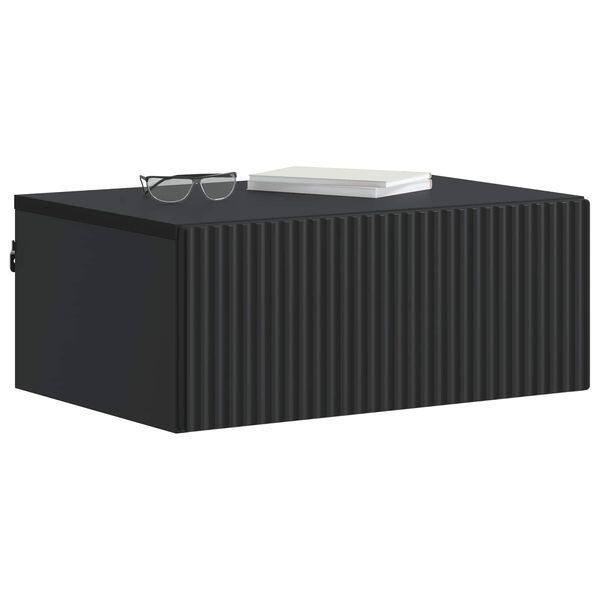 A apresentar a imagem do produto 3 de 11