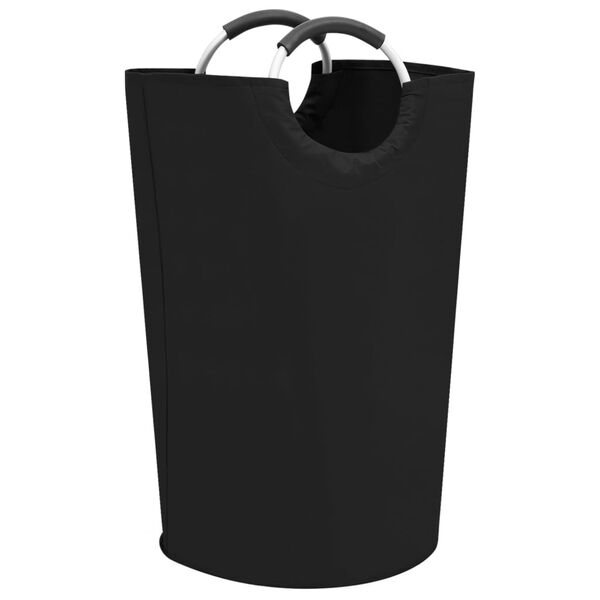 A apresentar a imagem do produto 4 de 6