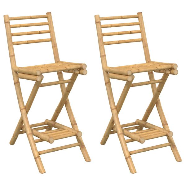 A apresentar a imagem do produto 1 de 11