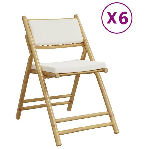 A apresentar a imagem do produto 1 de 9