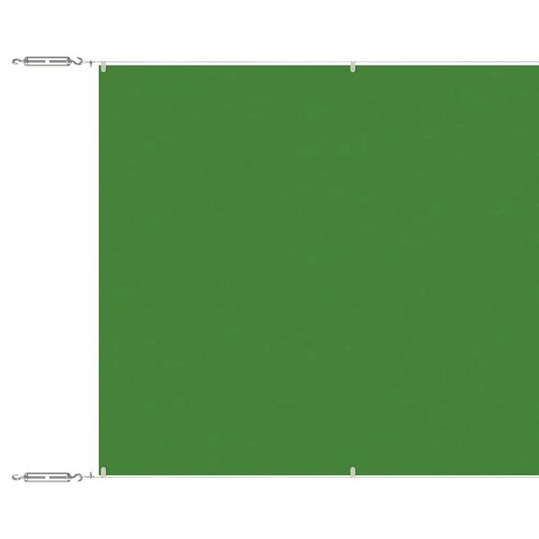 A apresentar a imagem do produto 1 de 6