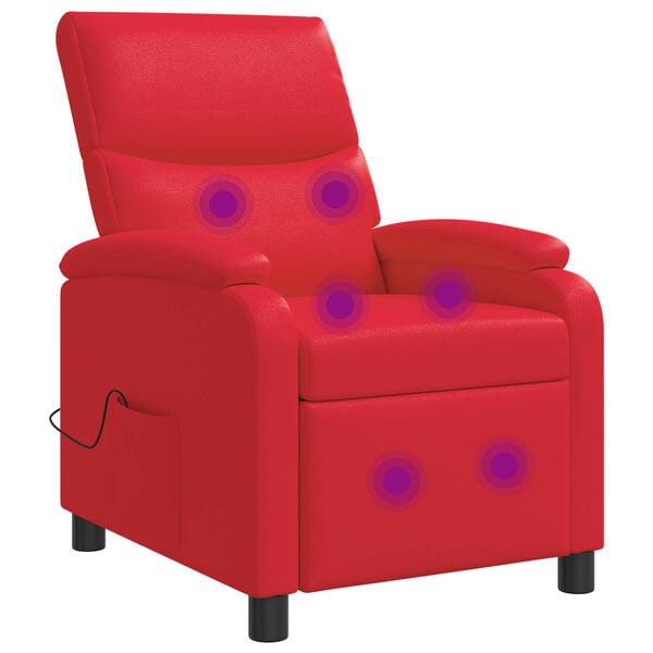 A apresentar a imagem do produto 1 de 10