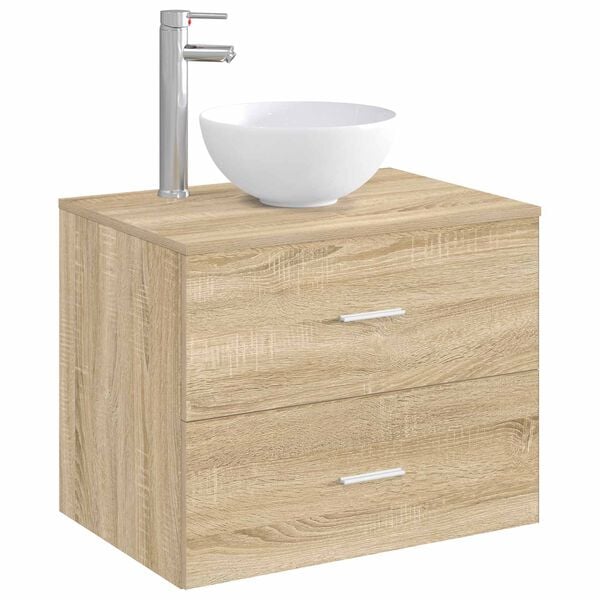A apresentar a imagem do produto 3 de 9