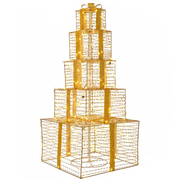 A apresentar a imagem do produto 1 de 6