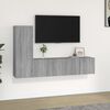Imagem em miniatura do produto 2 de 6
