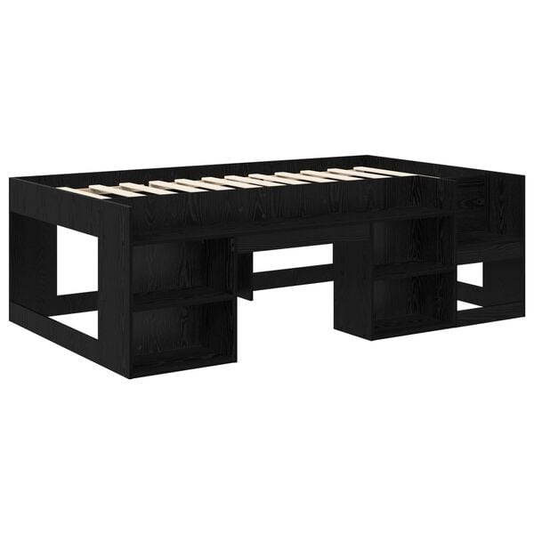 A apresentar a imagem do produto 2 de 7