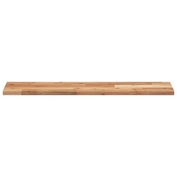 A apresentar a imagem do produto 4 de 9
