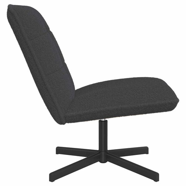 A apresentar a imagem do produto 4 de 10