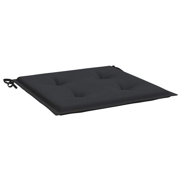 A apresentar a imagem do produto 4 de 9