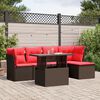 Imagem em miniatura do produto 2 de 18