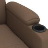 Imagem em miniatura do produto 8 de 12