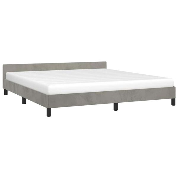 A apresentar a imagem do produto 3 de 10