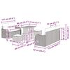 Imagem em miniatura do produto 15 de 16