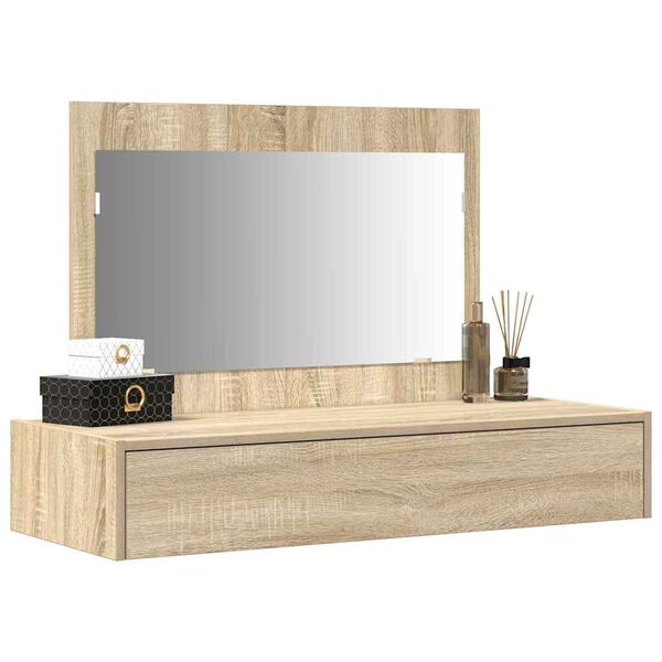 A apresentar a imagem do produto 3 de 12