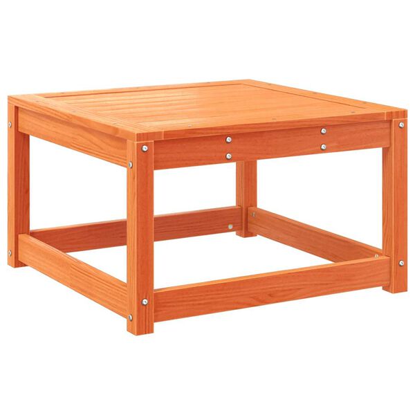 A apresentar a imagem do produto 4 de 10