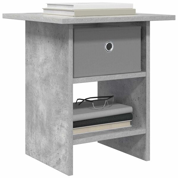 A apresentar a imagem do produto 3 de 12