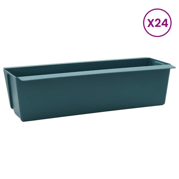 A apresentar a imagem do produto 3 de 8