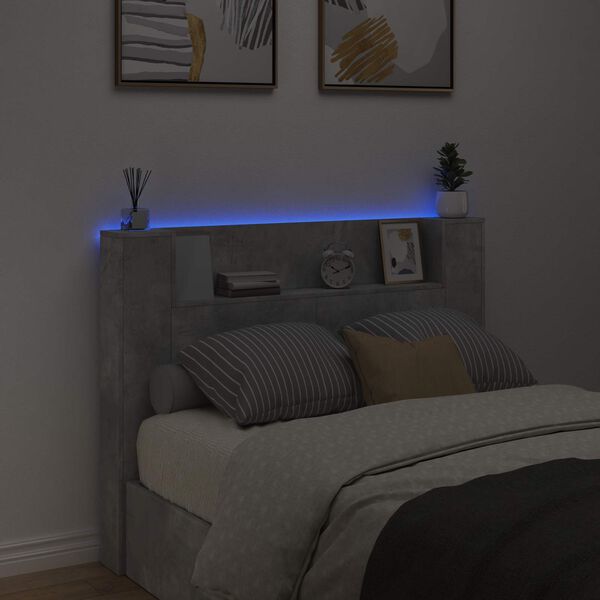 A apresentar a imagem do produto 4 de 13