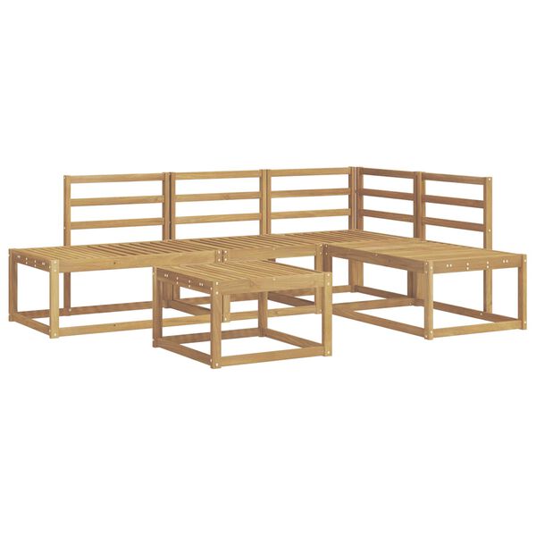 A apresentar a imagem do produto 1 de 11