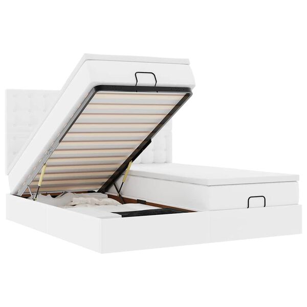 A apresentar a imagem do produto 1 de 16