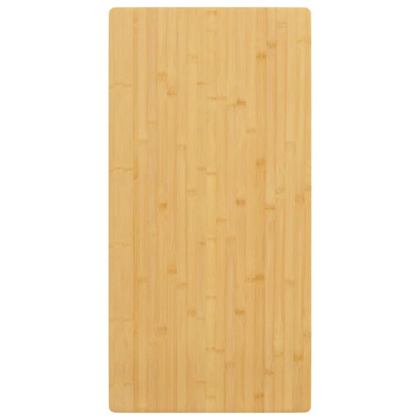 A apresentar a imagem do produto 1 de 4