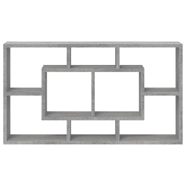 A apresentar a imagem do produto 4 de 8