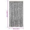 Imagem em miniatura do produto 7 de 7