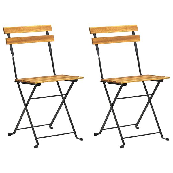 A apresentar a imagem do produto 1 de 10