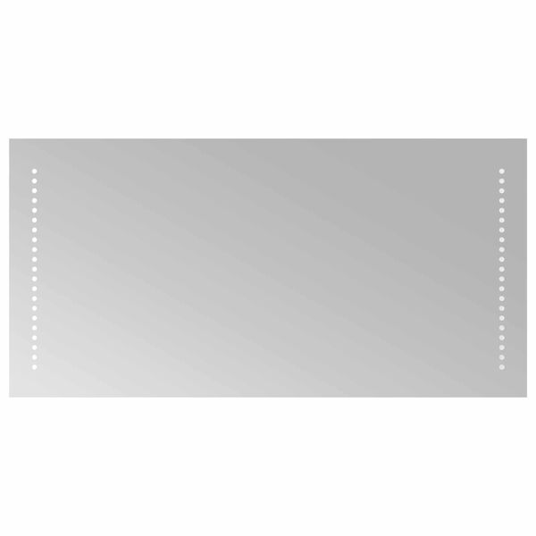 A apresentar a imagem do produto 1 de 10