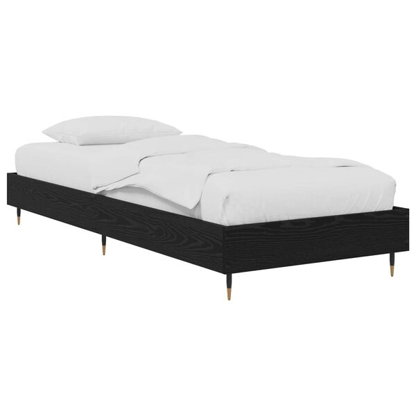 A apresentar a imagem do produto 1 de 8