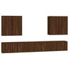 Brown_oak
