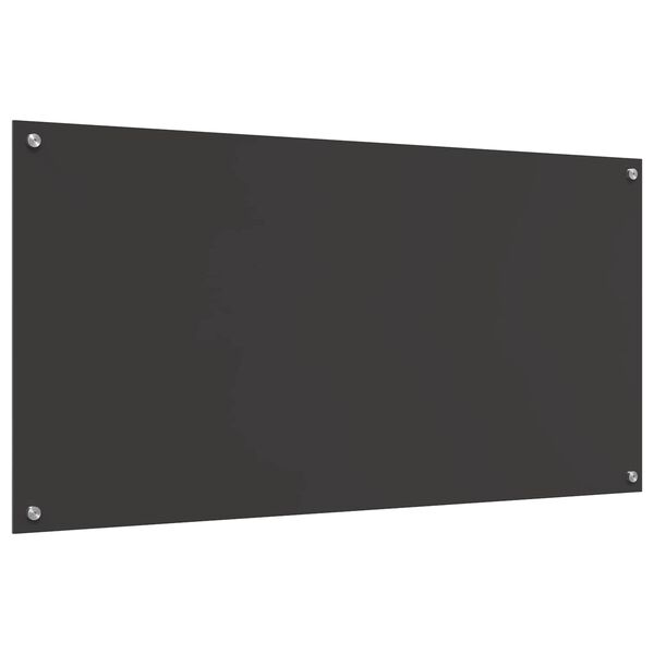 A apresentar a imagem do produto 4 de 5