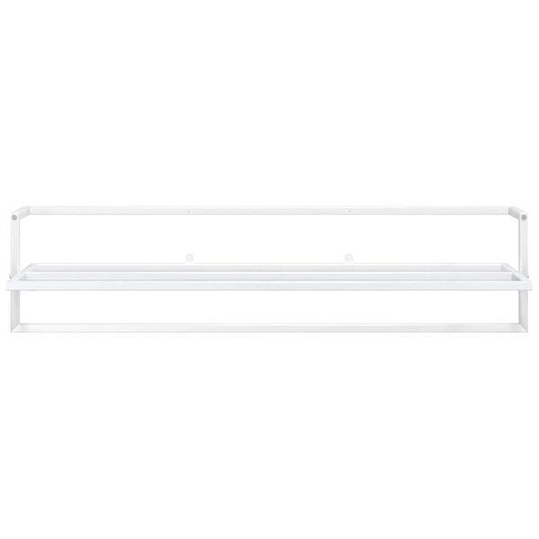 A apresentar a imagem do produto 4 de 9