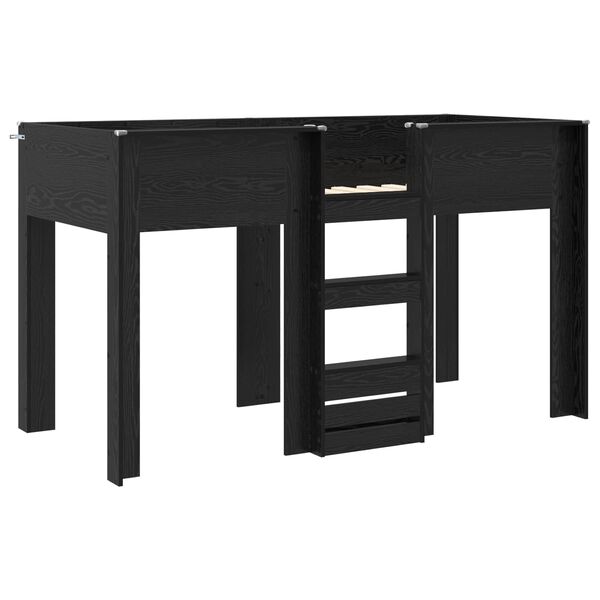 A apresentar a imagem do produto 4 de 10