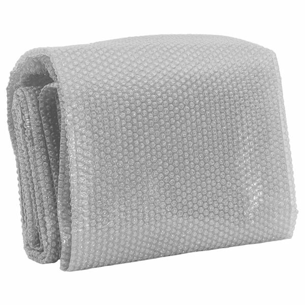 A apresentar a imagem do produto 2 de 6