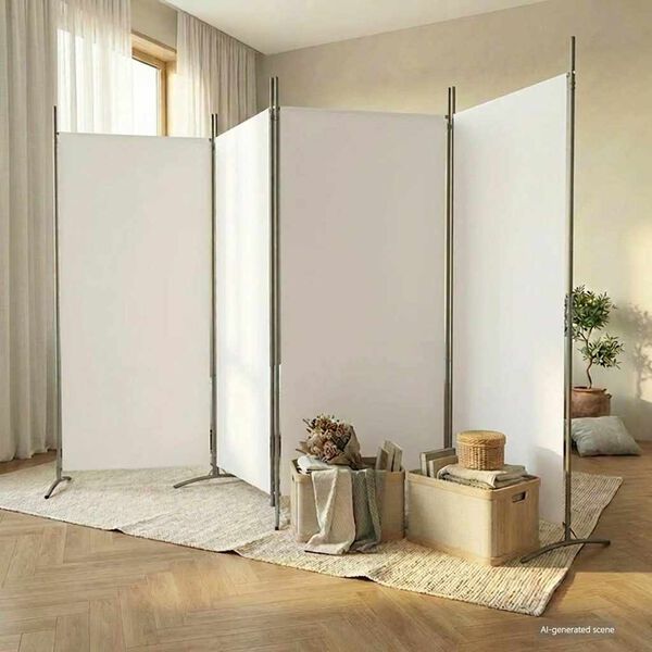 A apresentar a imagem do produto 1 de 8