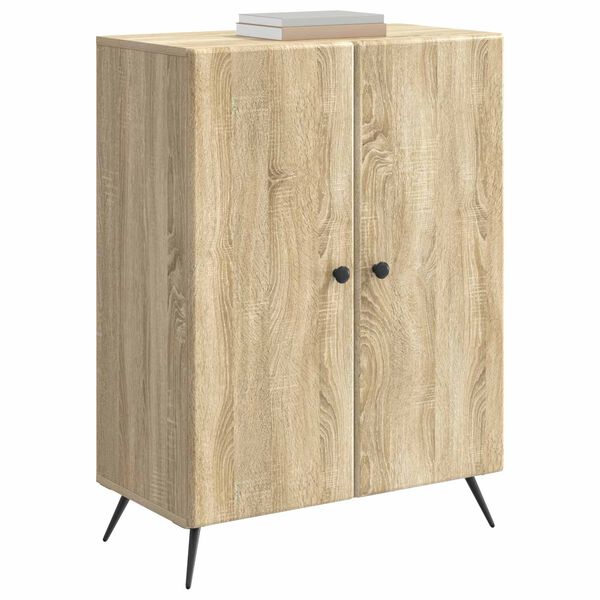 A apresentar a imagem do produto 2 de 10