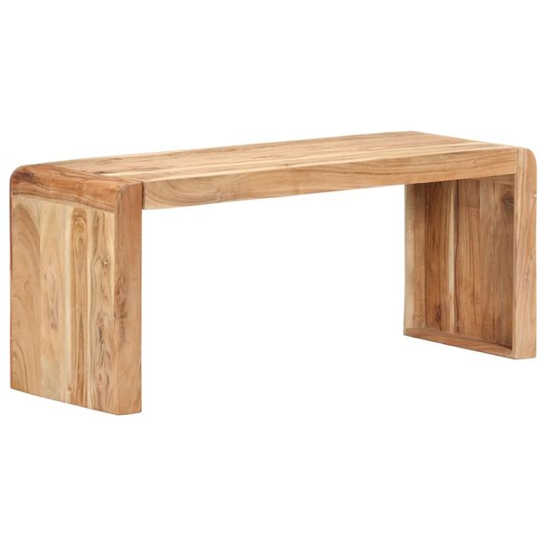 A apresentar a imagem do produto 1 de 7
