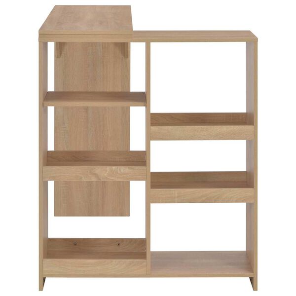 A apresentar a imagem do produto 4 de 6