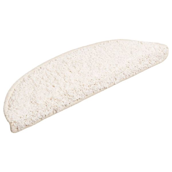A apresentar a imagem do produto 3 de 8