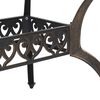 Imagem em miniatura do produto 5 de 11