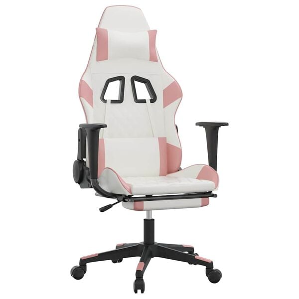 A apresentar a imagem do produto 1 de 13