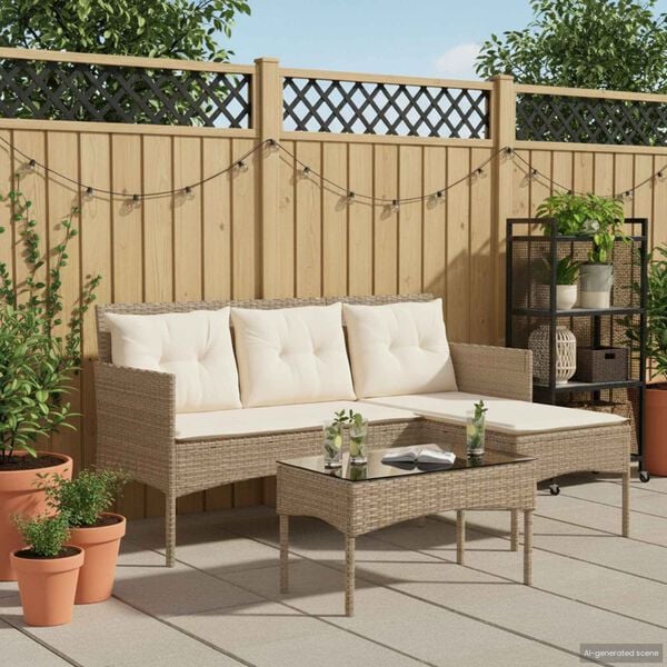 A apresentar a imagem do produto 4 de 14