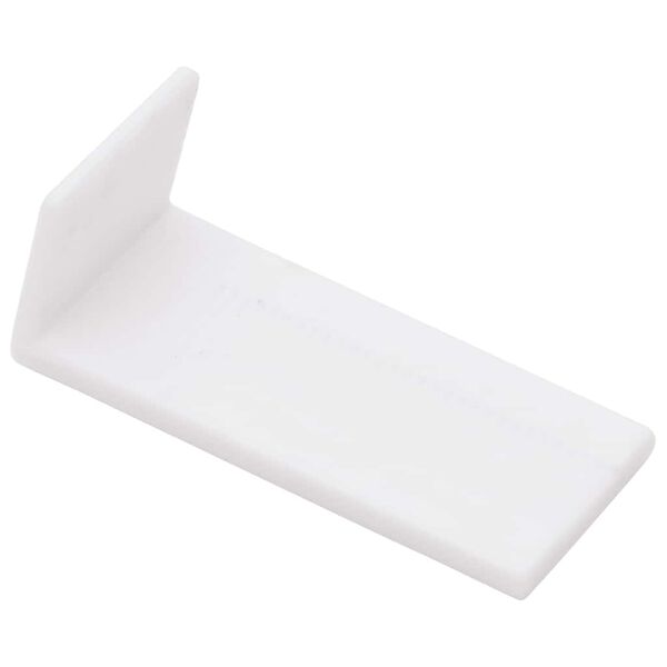 A apresentar a imagem do produto 4 de 11